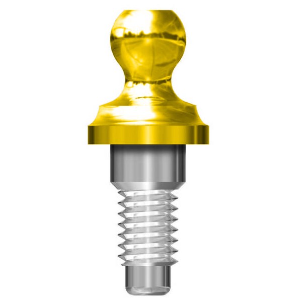 MONCONE SFERA NORMO H1  (1) copia5